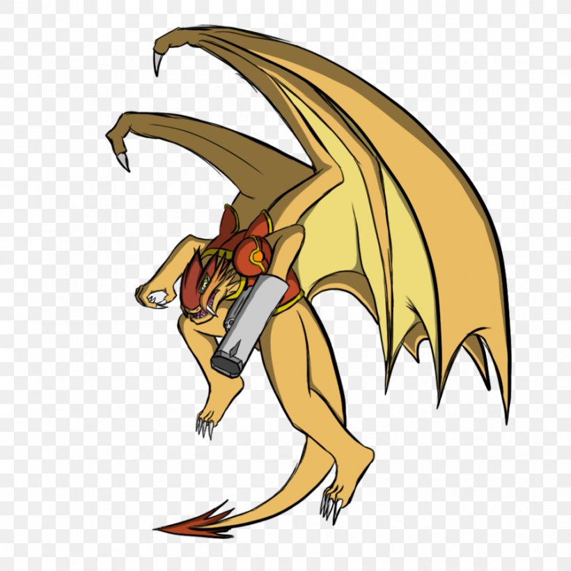 Dragon Demon Clip Art, PNG, 894x894px, Dragon, Art, Demon, Fictional Character, Mythical Creature Download Free