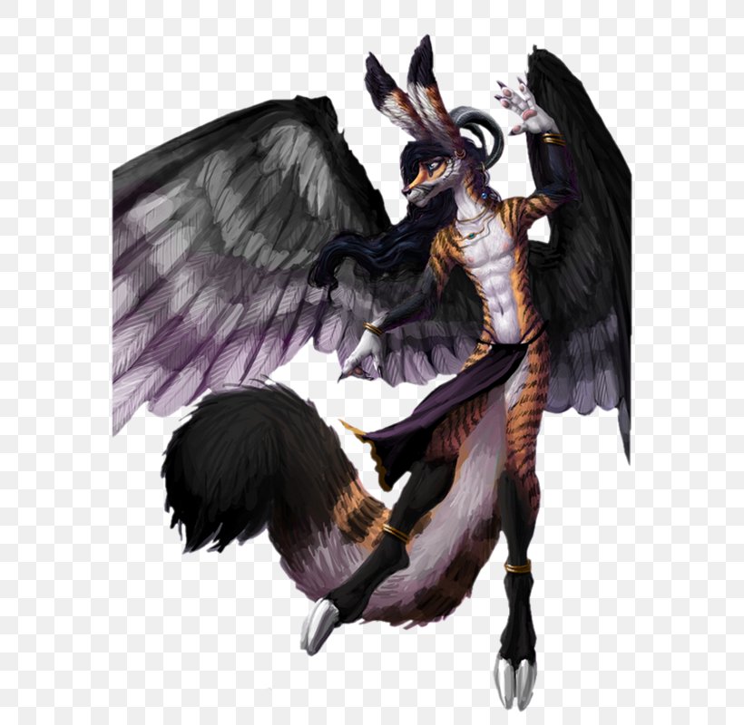 Dragon Mythology Demon, PNG, 574x800px, Dragon, Demon, Fictional Character, Mythical Creature, Mythology Download Free