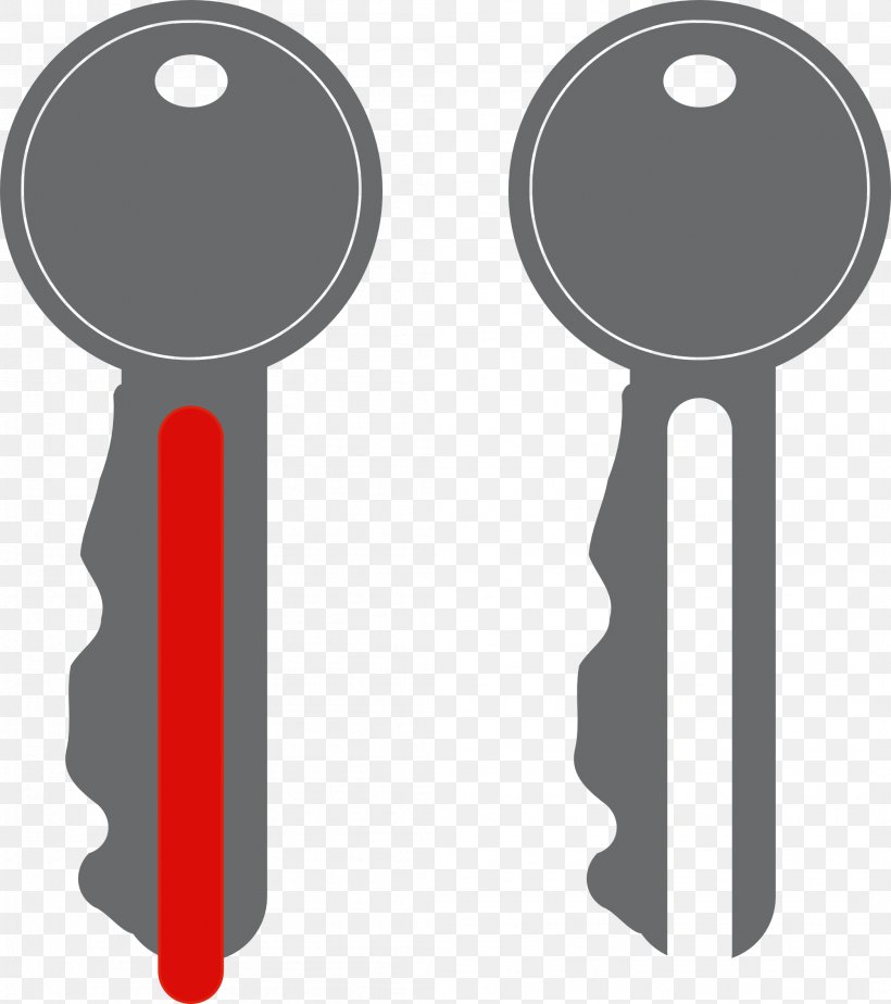 Drawing Inkscape Key Tool, PNG, 2096x2362px, Drawing, Gradient, Hardware, Hardware Accessory, Household Hardware Download Free