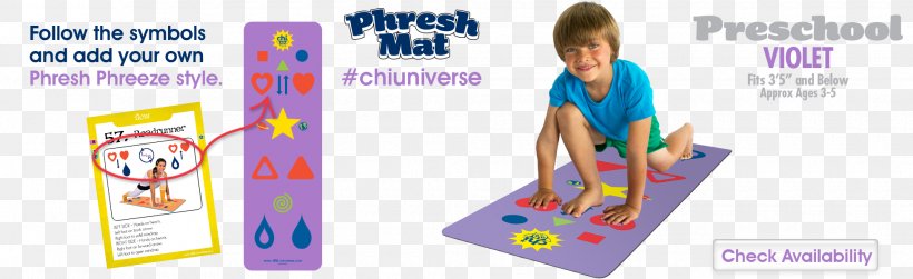 Educational Toys Game Chi Universe Pre-school, PNG, 1960x600px, Educational Toys, Child, Demonstration, Education, Educational Toy Download Free
