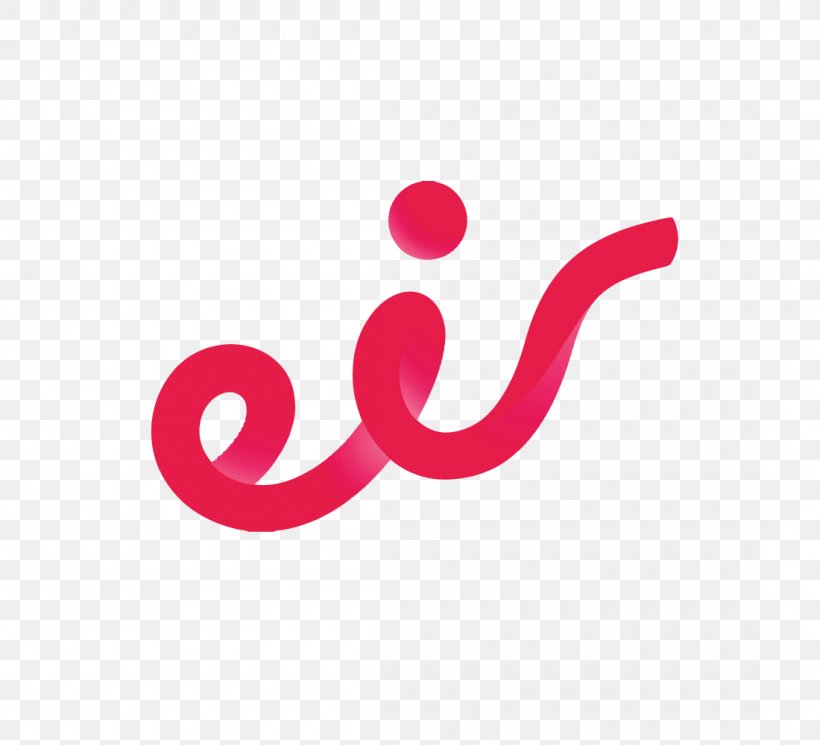 Eir Retail Ashbourne Mobile Phones Home & Business Phones Meteor, PNG, 1100x1000px, Eir, Att, Brand, Broadband, Home Business Phones Download Free