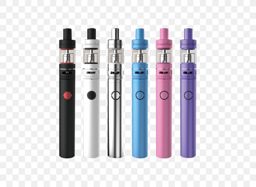 Electronic Cigarette Aerosol And Liquid Smoking VaporFi Temperature Control, PNG, 600x600px, Electronic Cigarette, Ampere Hour, Breazy, Eightvape Vaporizer Supply, Electric Battery Download Free