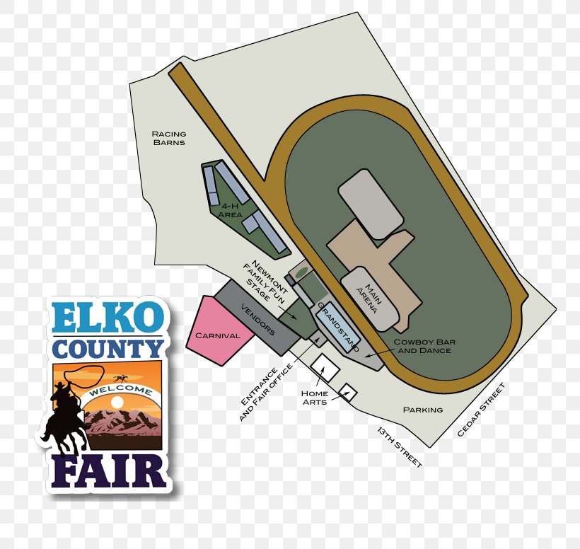 Elko County Fair Board Carson City Fairgrounds Road Aircraft Seat Map, PNG, 776x776px, Carson City, Aircraft Seat Map, Brand, City, County Download Free