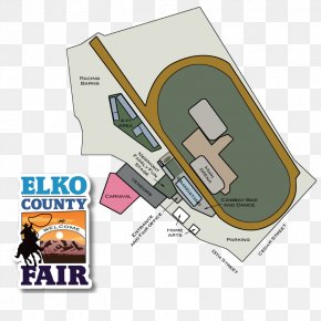 Alameda County Fair Concert Seating Chart