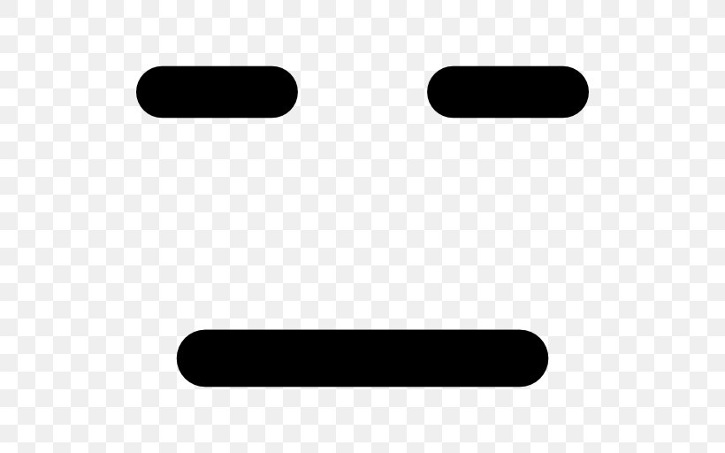 Emoticon Vecteur Download Smiley, PNG, 512x512px, Emoticon, Black And White, Crying, Gratis, Rectangle Download Free