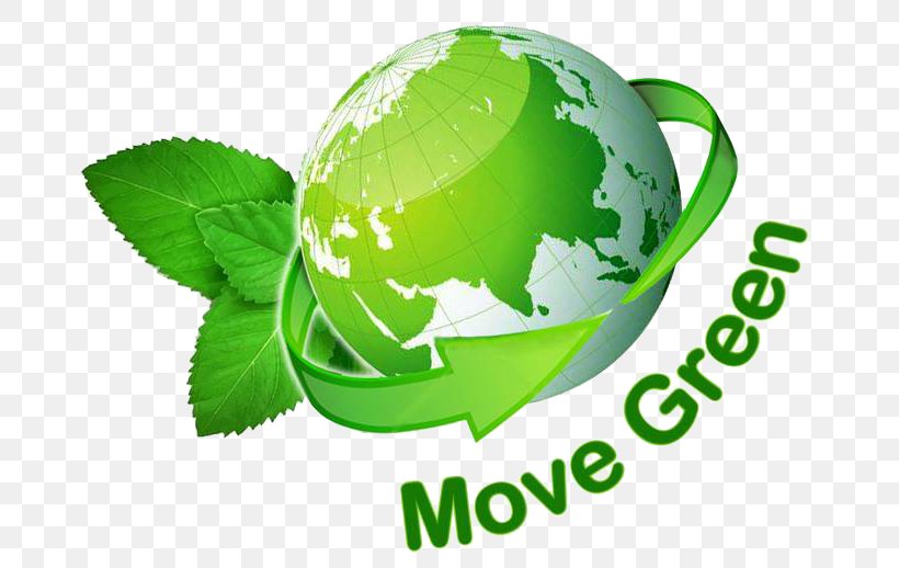 Environmental Movement Logo Environmentalism Natural Environment, PNG, 687x518px, Environmental Movement, Brand, Education, Environmentalism, Globe Download Free