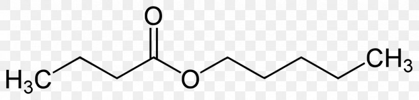 Ethyl Acetoacetate Chemistry Methyl Group, PNG, 1024x247px, Ethyl Acetoacetate, Acetate, Acetic Acid, Acetoacetic Acid, Amino Acid Download Free