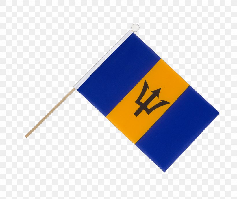 Flag Of Barbados Flag Of Barbados Fahne Flags Of The World, PNG, 1500x1260px, Barbados, Car, Com, Fahne, Flag Download Free