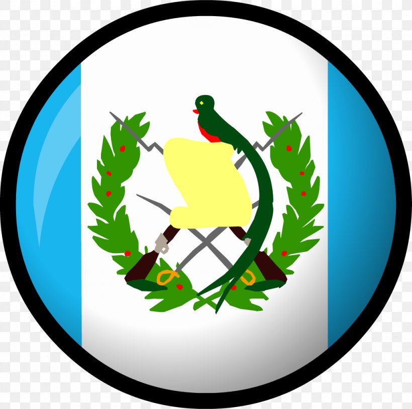 Flag Of Guatemala Flag Of Uruguay Flag Of Paraguay Flags Of The World, PNG, 1024x1016px, Flag Of Guatemala, Area, Artwork, Central America, Country Download Free
