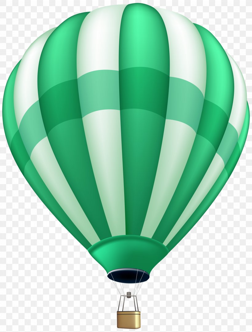 Flight Hot Air Balloon Clip Art, PNG, 6058x8000px, Flight, Balloon, Display Resolution, Green, Hot Air Balloon Download Free