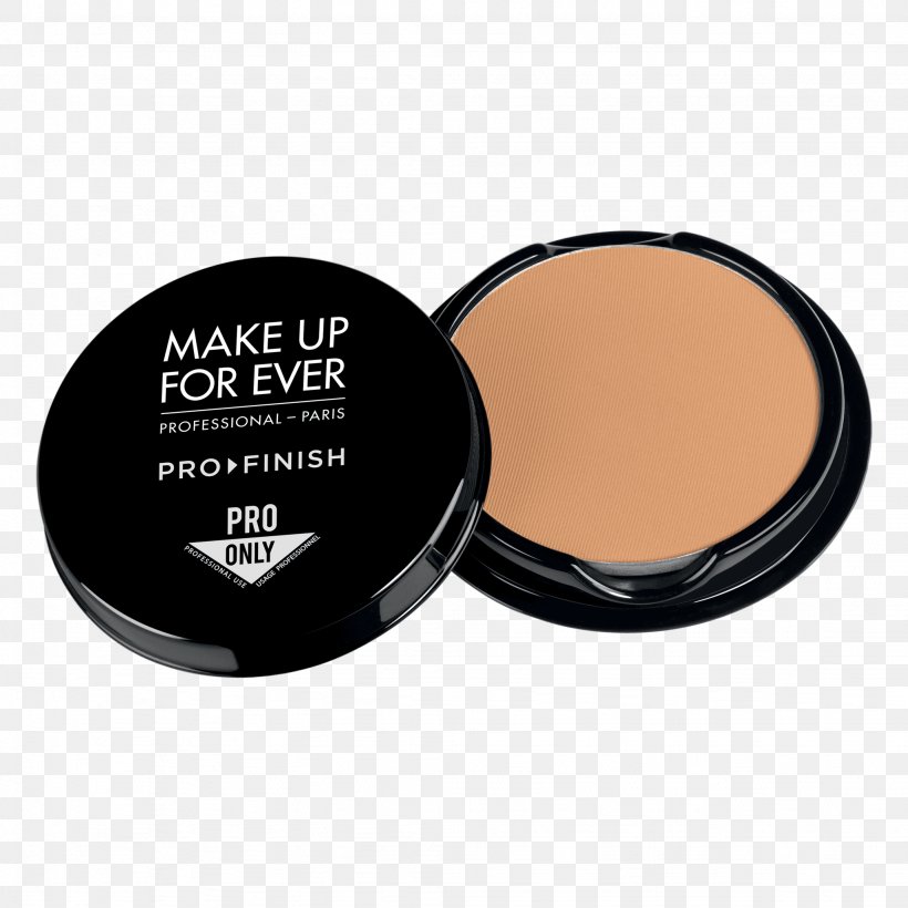 Foundation Face Powder Make Up For Ever Pro Finish MAC Cosmetics, PNG, 2048x2048px, Foundation, Beauty, Compact, Cosmetics, Face Download Free