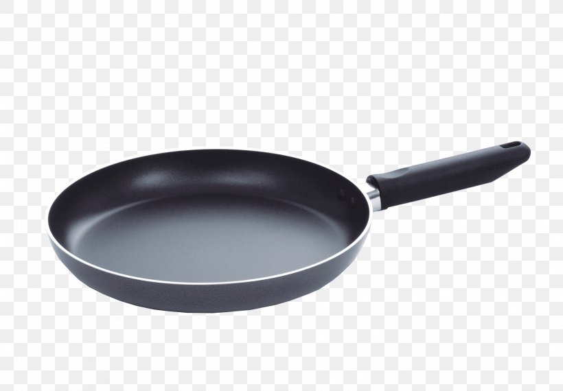 Frying Pan Saltiere Cooking Stewing, PNG, 1868x1299px, Frying Pan, Baking, Cooking, Cookware And Bakeware, Diameter Download Free