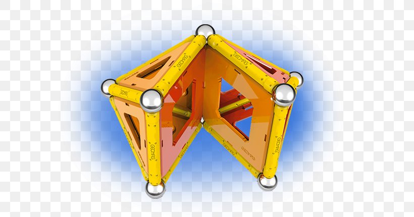 Geomag 461 Classic Panels Building Set Construction Set Toy Craft Magnets, PNG, 616x430px, Construction Set, Construction, Craft Magnets, Game, Geomag Download Free