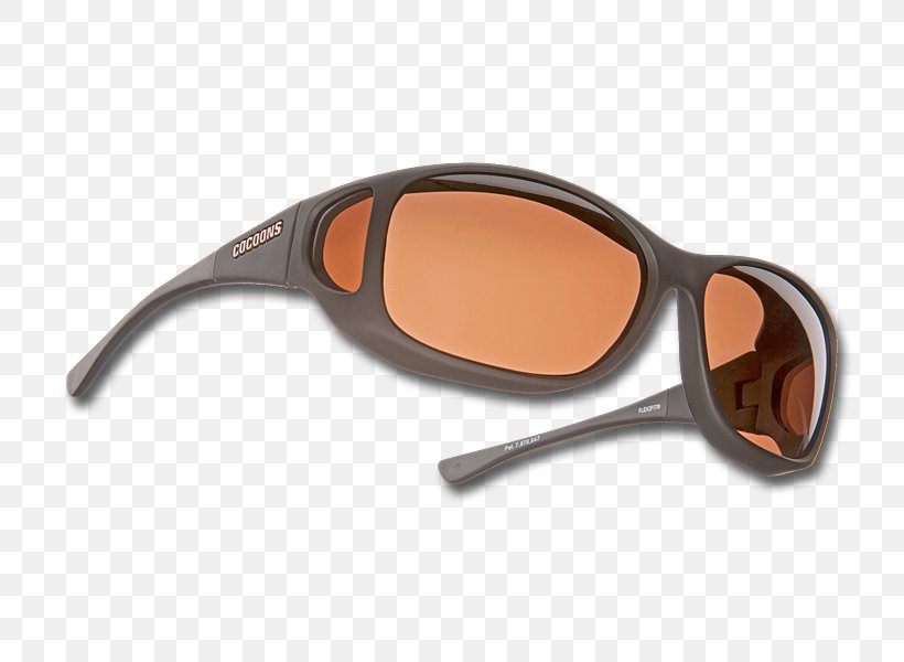 Goggles Sunglasses COCOONS Clip-ons, PNG, 800x600px, Goggles, Beige, Bifocals, Brown, Clothing Download Free