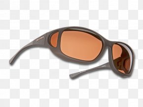 Sunglasses - Goggles Sunglasses COCOONS Clip-ons PNG