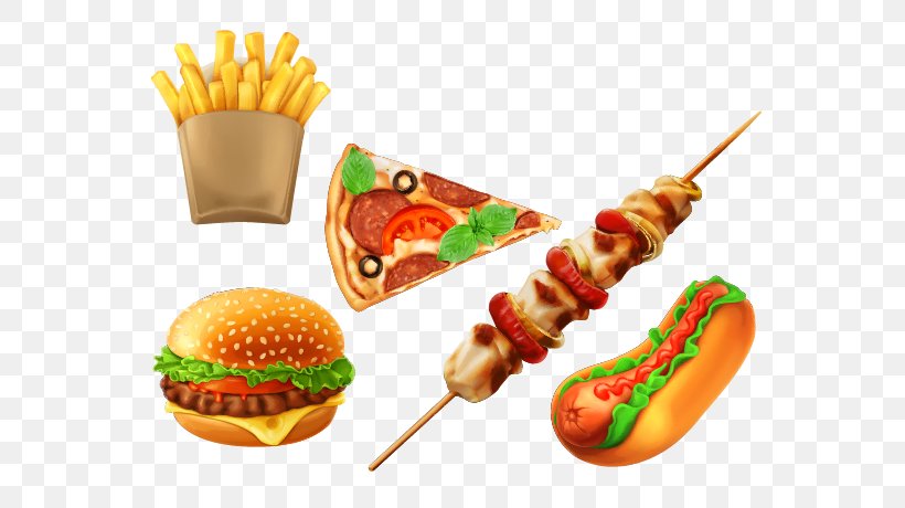 Hamburger Hot Dog Fast Food Junk Food, PNG, 625x460px, Hamburger, American Food, Cuisine, Fast Food, Finger Food Download Free