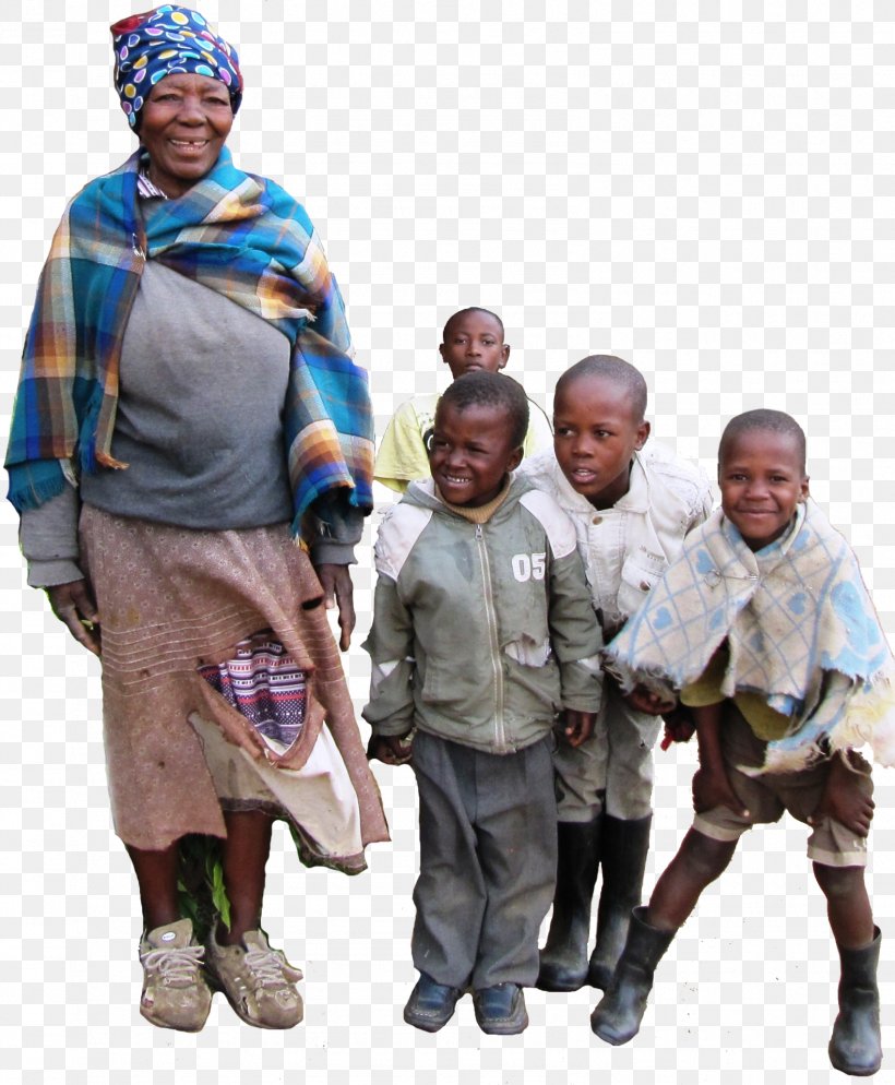 Help Lesotho AIDS Orphan Donation, PNG, 1582x1918px, Lesotho, Africa, Aids, Aids Orphan, Charitable Organization Download Free