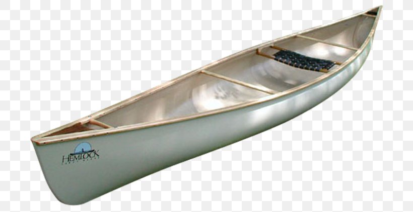 Hemlock Canoe Works Paddling Boating Water, PNG, 750x422px, Canoe, Boat, Boating, Bow, Com Download Free