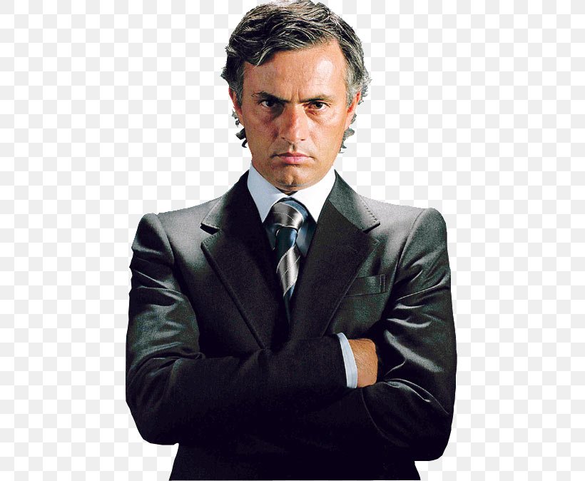 José Mourinho Manchester United F.C. Chelsea F.C. Association Football Manager Coach, PNG, 468x674px, Manchester United Fc, Association Football Manager, Business, Businessperson, Chelsea Fc Download Free