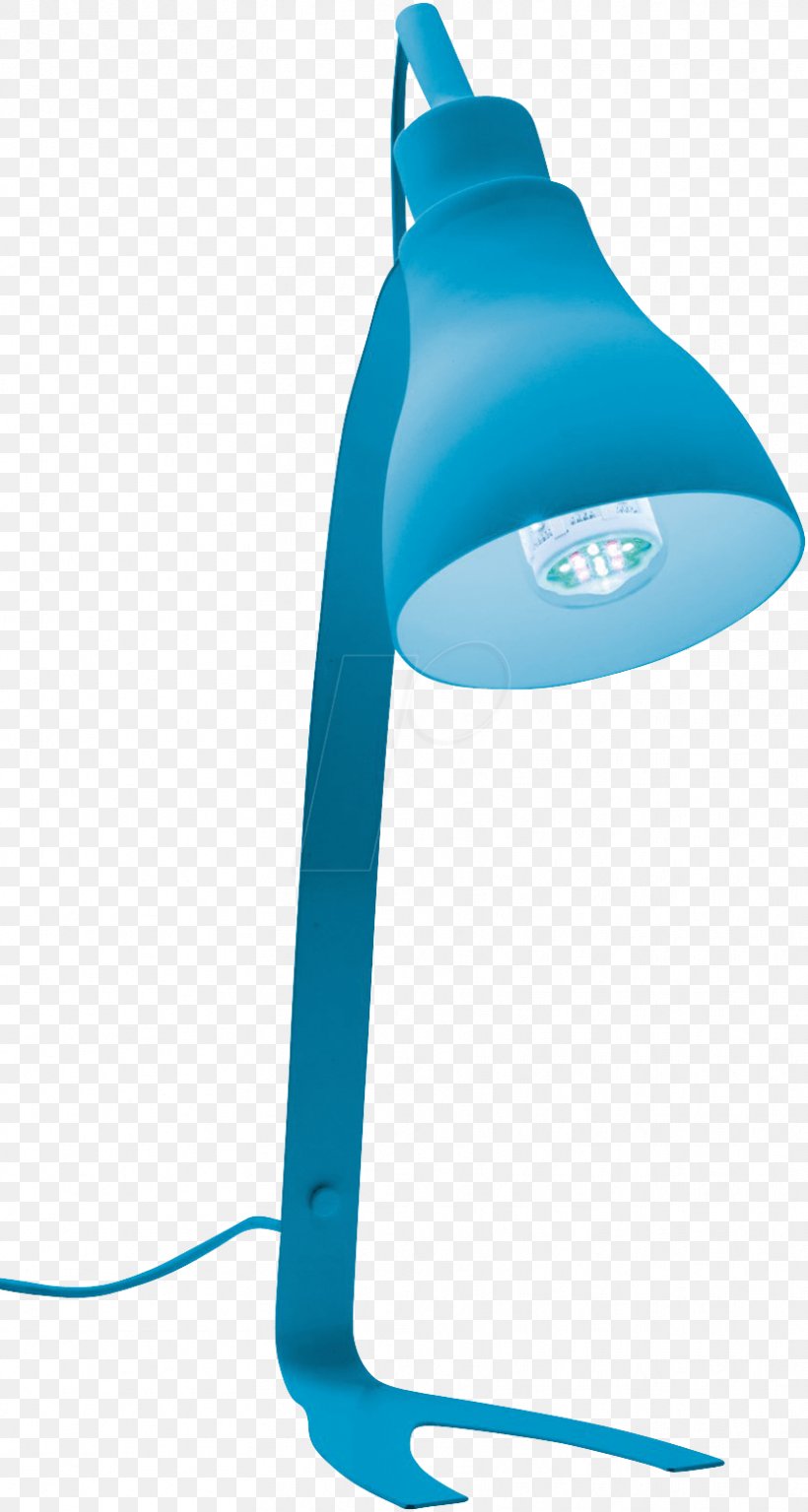 Lighting Balanced-arm Lamp Electric Light, PNG, 833x1560px, Lighting, Aqua, Balancedarm Lamp, Blue, Color Temperature Download Free