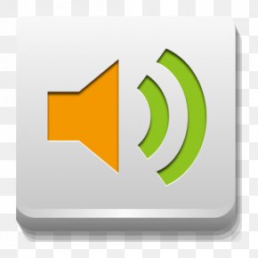 Volume Booster - Link Free Volume Booster Pro Android PNG