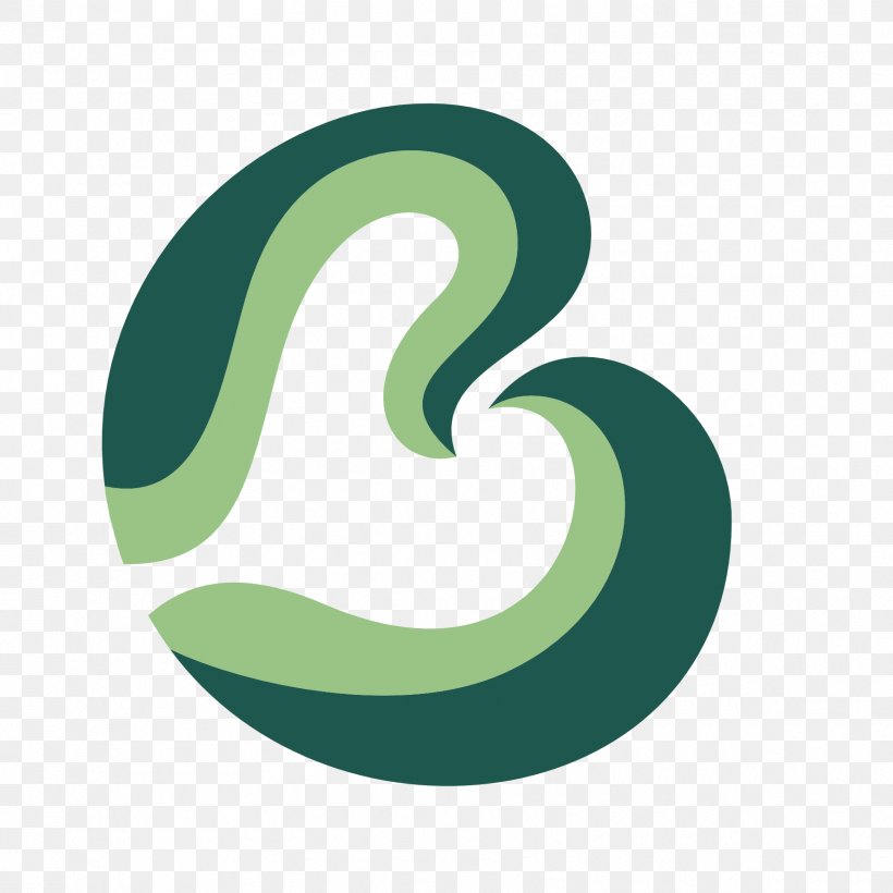 Logo Brand Font, PNG, 1775x1775px, Logo, Brand, Green, Symbol, Text Download Free