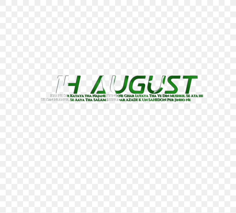 Logo Brand Font, PNG, 741x741px, Logo, Brand, Green, Text Download Free