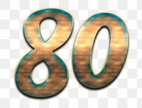 Design - Logo Font PNG