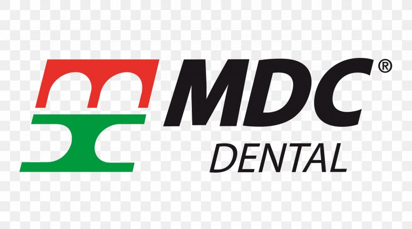 MDC Dental Dentistry Dental Dam, PNG, 2551x1417px, Dentistry, Area, Brand, Business, Dental Dam Download Free