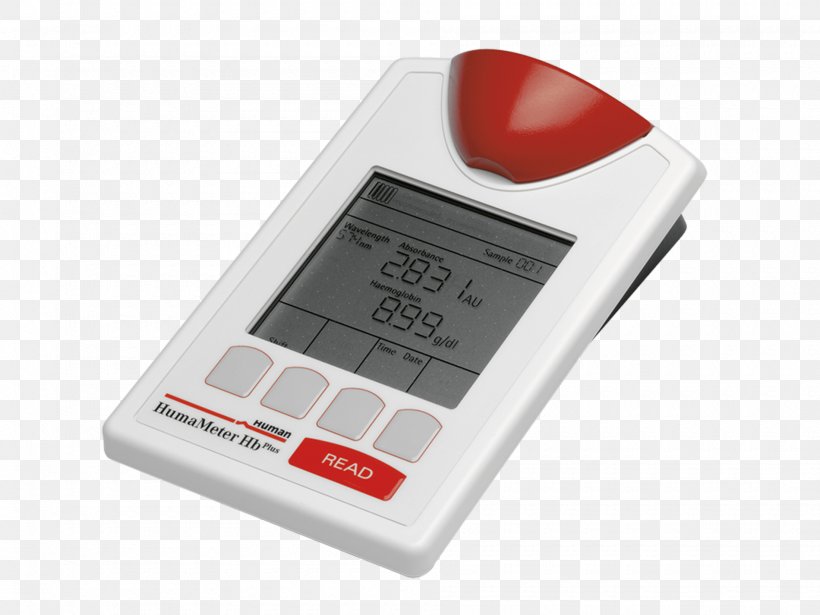 Measuring Scales Hemoglobin Business, PNG, 1900x1425px, Measuring Scales, Alphabet, Business, Carib People, Electronics Download Free
