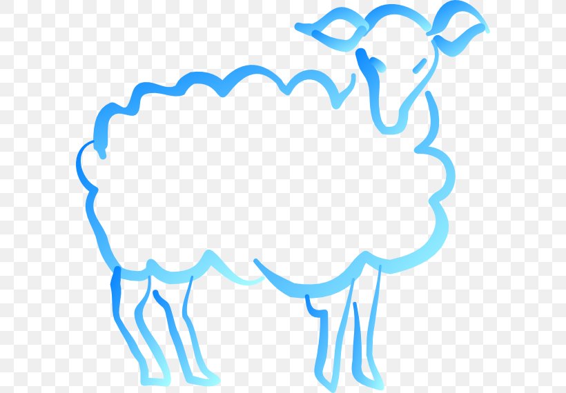 Millbridge Farm Camping & Caravan Park Katahdin Sheep Lamb And Mutton Clip Art, PNG, 600x570px, Watercolor, Cartoon, Flower, Frame, Heart Download Free