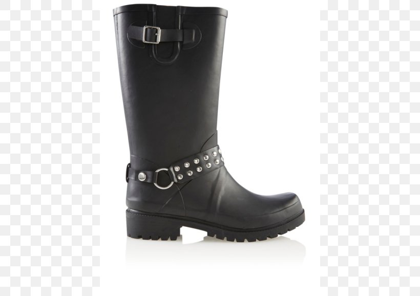 Motorcycle Boot Fashion Wellington Boot Clothing, PNG, 650x578px, Motorcycle Boot, Asda Stores Limited, Black, Boot, Clothing Download Free