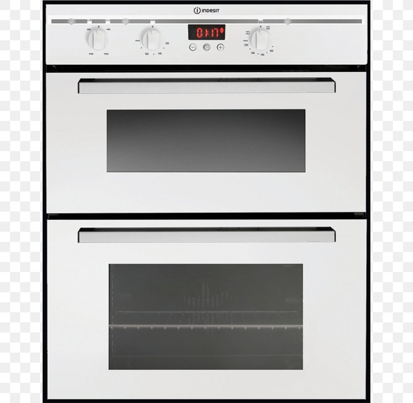 Oven Electric Cooker Cooking Ranges Indesit Co., PNG, 800x800px, Oven, Cooker, Cooking Ranges, Dishwasher, Electric Cooker Download Free