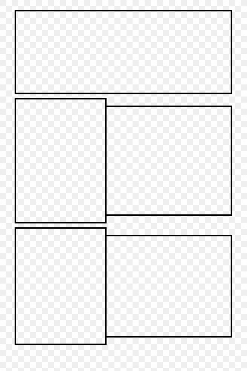 Paper White Black Square Rectangle, PNG, 1024x1536px, Paper, Area, Black, Black And White, Line Art Download Free