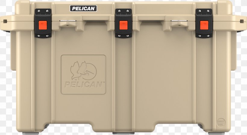 Pelican ProGear 30QT Elite Cooler Pelican ProGear 150QT Elite Cooler Pelican Products Pelican Pro Gear Elite 95 Quart Cooler, PNG, 1200x656px, Cooler, Camping, Coleman Company, Coleman Xtreme 150quart, Hardware Download Free