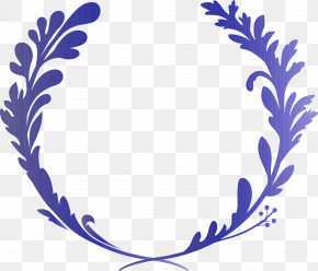 Plant PNG