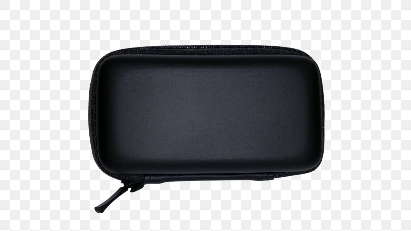 Plastic Rectangle, PNG, 600x462px, Plastic, Black, Black M, Computer Hardware, Hardware Download Free