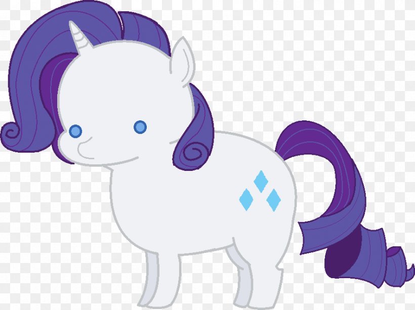 Pony Horse Cat Canidae Dog, PNG, 885x662px, Pony, Animal, Animal Figure, Canidae, Carnivoran Download Free