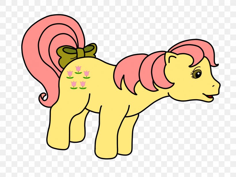 Pony Pinkie Pie Rainbow Dash Artist, PNG, 1600x1200px, Watercolor, Cartoon, Flower, Frame, Heart Download Free
