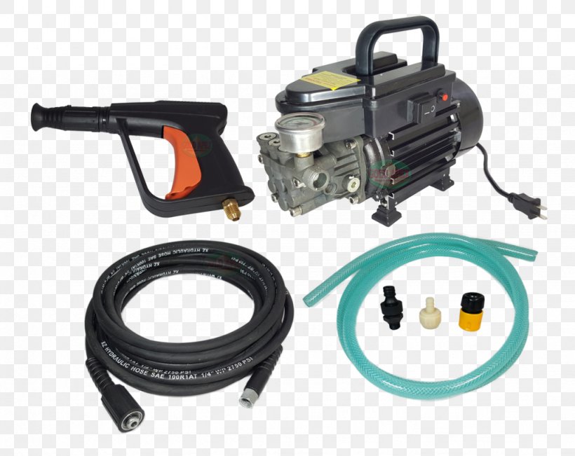 Pressure Washers Power Tool Washing Machines, PNG, 1024x813px, Pressure Washers, Cleaning, Die Grinder, Direct Drive Mechanism, Hardware Download Free
