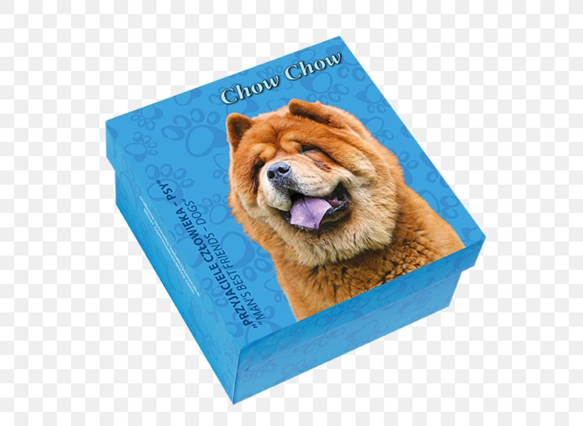 Puppy Chow Chow Silver Coin, PNG, 600x600px, Puppy, Box, Chow Chow, Coin, Colored Coins Download Free
