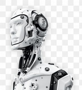 Robot - Robotics AVTECH Corp. Surgery Technology PNG