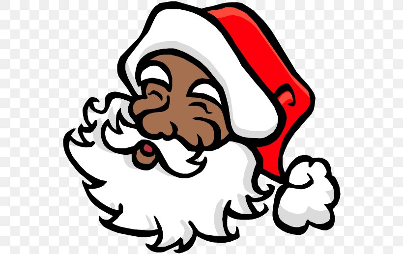 Santa Claus Mrs. Claus Clip Art Christmas Day Image, PNG, 568x517px, Santa Claus, Cartoon, Christmas Carol, Christmas Day, Christmas Music Download Free