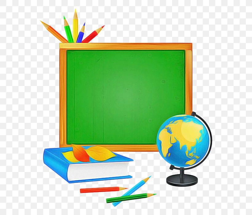 School Blackboard, PNG, 700x700px, School, Academic Year, Blackboard, Course, Education Download Free