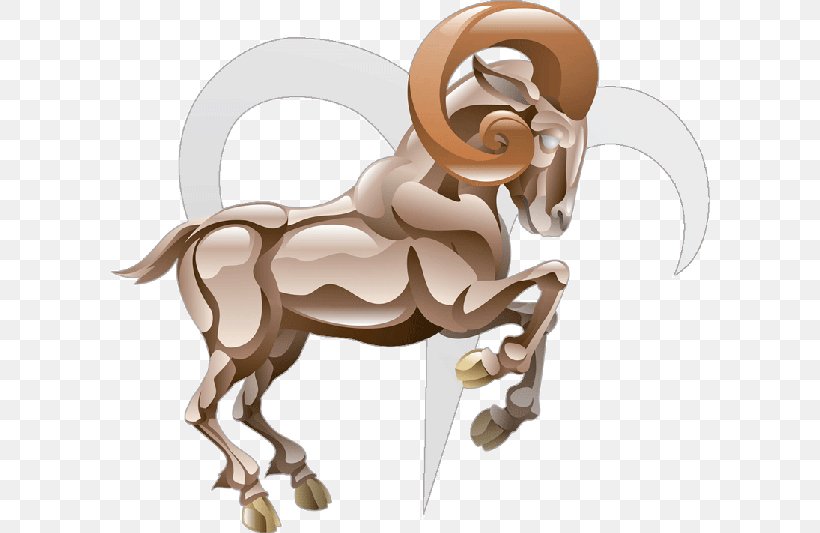 Sheep Aries Astrological Sign Zodiac Astrology, PNG, 600x533px, Sheep, Aquarius, Aries, Astrological Sign, Astrology Download Free