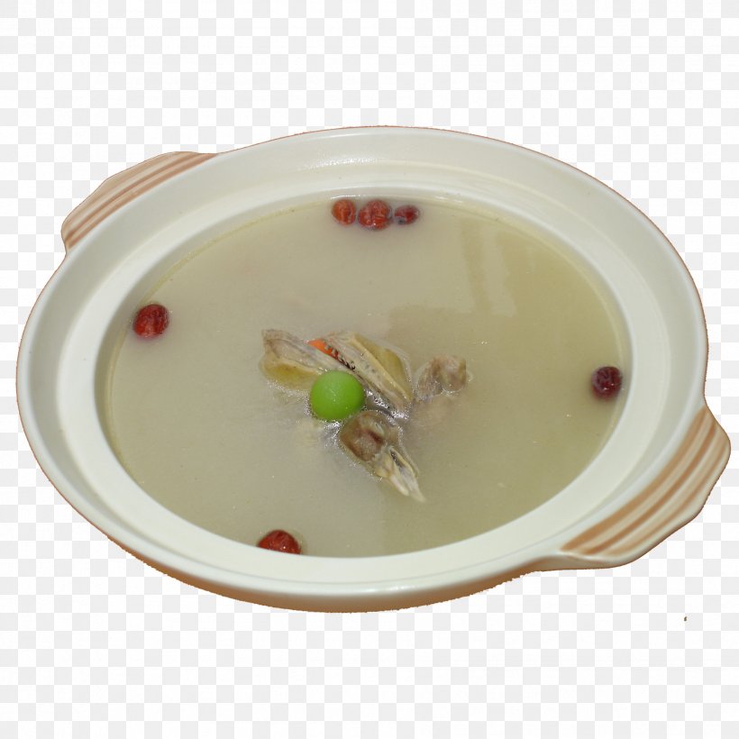 Sichuan Cuisine Chinese Cuisine Congee Soup Squab, PNG, 1799x1799px, Sichuan Cuisine, Bowl, Chinese Cuisine, Congee, Cuisine Download Free