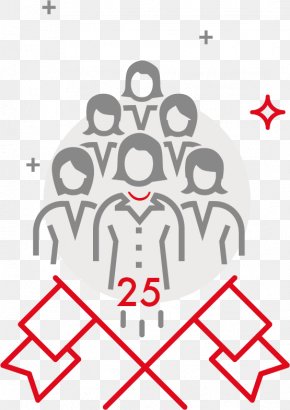 Leadership Woman - Singularity University Organization Interactive Course Skill PNG