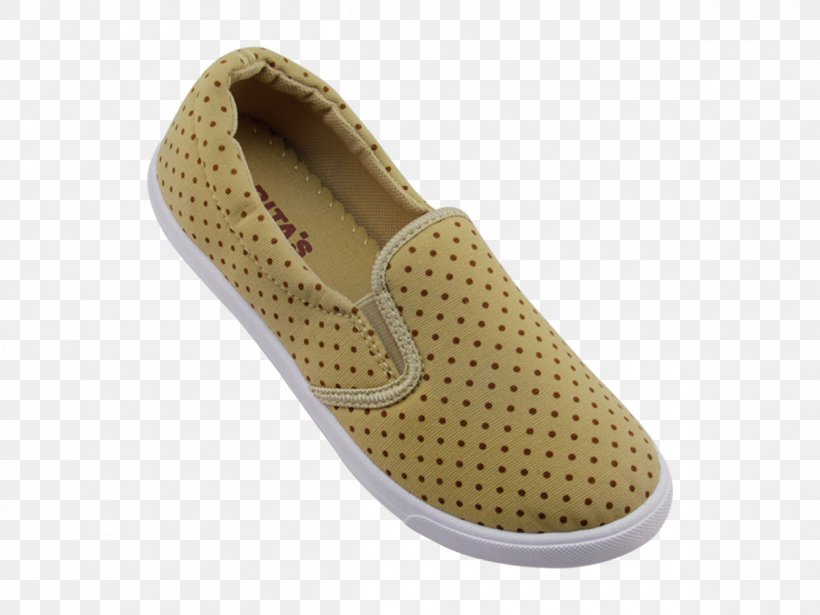 Slip-on Shoe Sneakers Textile Walking, PNG, 1200x900px, Shoe, Beige, Child, Color, Footwear Download Free