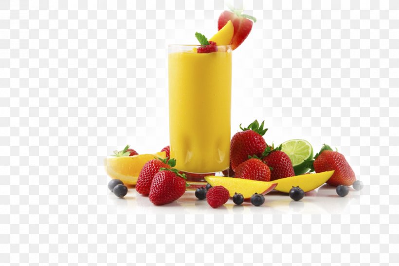 Smoothie Cafe Orange Juice Fruit Salad Mango, PNG, 900x600px, Smoothie, Cafe, Diet Food, Drink, Eating Download Free