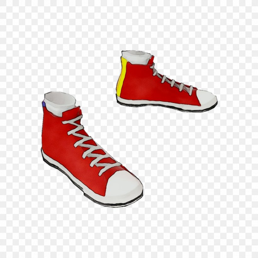 Sneakers Shoe Sportswear Personal Protective Equipment Product, PNG, 1116x1116px, Sneakers, Athletic Shoe, Basketball, Basketball Shoe, Carmine Download Free